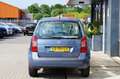 Fiat Idea 1.4-16V Dynamic inruilkoopje Blau - thumbnail 5