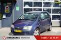 Fiat Idea 1.4-16V Dynamic inruilkoopje Blau - thumbnail 1