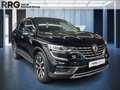 Renault Koleos TECHNO 4WD dCi 185 KOLEOS Schwarz - thumbnail 7