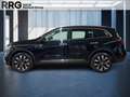 Renault Koleos TECHNO 4WD dCi 185 KOLEOS Noir - thumbnail 2