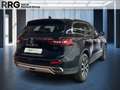 Renault Koleos TECHNO 4WD dCi 185 KOLEOS Schwarz - thumbnail 5