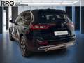 Renault Koleos TECHNO 4WD dCi 185 KOLEOS Noir - thumbnail 4
