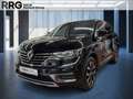 Renault Koleos TECHNO 4WD dCi 185 KOLEOS Noir - thumbnail 1