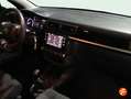 Citroen C3 PureTech 60KW (83CV) Plus Blanco - thumbnail 23