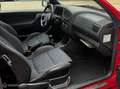 Volkswagen Golf Cabriolet 1.8 1e EIGENAAR! DEALER-OH! KANS! Rood - thumbnail 5