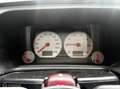 Volkswagen Golf Cabriolet 1.8 1e EIGENAAR! DEALER-OH! KANS! Rood - thumbnail 10