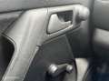 Volkswagen Golf Cabriolet 1.8 1e EIGENAAR! DEALER-OH! KANS! Rood - thumbnail 19