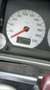Volkswagen Golf Cabriolet 1.8 1e EIGENAAR! DEALER-OH! KANS! Rood - thumbnail 21