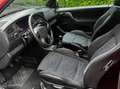 Volkswagen Golf Cabriolet 1.8 1e EIGENAAR! DEALER-OH! KANS! Rood - thumbnail 7
