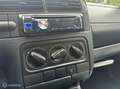 Volkswagen Golf Cabriolet 1.8 1e EIGENAAR! DEALER-OH! KANS! Rood - thumbnail 12