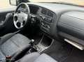 Volkswagen Golf Cabriolet 1.8 1e EIGENAAR! DEALER-OH! KANS! Rood - thumbnail 6