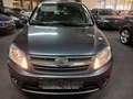 Lada Granta AUTOMATIK SITZHEIZUNG KLIMA LM Grijs - thumbnail 9