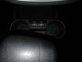 Lada Granta AUTOMATIK SITZHEIZUNG KLIMA LM Grijs - thumbnail 6