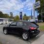 Ford Kuga Plug-In Hybrid Cool & Connect Schwarz - thumbnail 6
