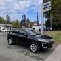 Ford Kuga Plug-In Hybrid Cool & Connect Schwarz - thumbnail 1