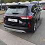 Ford Kuga Plug-In Hybrid Cool & Connect Schwarz - thumbnail 8