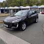 Ford Kuga Plug-In Hybrid Cool & Connect Schwarz - thumbnail 4