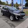 Ford Kuga Plug-In Hybrid Cool & Connect Schwarz - thumbnail 2