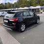 Ford Kuga Plug-In Hybrid Cool & Connect Schwarz - thumbnail 9