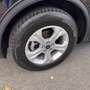 Ford Kuga Plug-In Hybrid Cool & Connect Schwarz - thumbnail 5