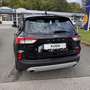Ford Kuga Plug-In Hybrid Cool & Connect Schwarz - thumbnail 7