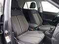 Volkswagen T-Roc 1.5 TSI Style 150 PK automaat | Parkeersensoren | Grijs - thumbnail 30