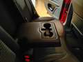 Jeep Compass 4x4 PLUG-IN HYBRID CON RIDOTTE E SISTEMI ADAS Piros - thumbnail 17