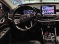 Jeep Compass 4x4 PLUG-IN HYBRID CON RIDOTTE E SISTEMI ADAS Piros - thumbnail 2