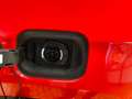 Jeep Compass 4x4 PLUG-IN HYBRID CON RIDOTTE E SISTEMI ADAS Piros - thumbnail 13