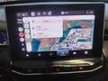 Jeep Compass 4x4 PLUG-IN HYBRID CON RIDOTTE E SISTEMI ADAS Piros - thumbnail 29