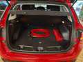 Jeep Compass 4x4 PLUG-IN HYBRID CON RIDOTTE E SISTEMI ADAS Piros - thumbnail 15