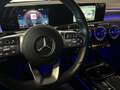 Mercedes-Benz A 250 e AUTOM AMG NIGHT SFEER LED NAVI!! Grijs - thumbnail 19