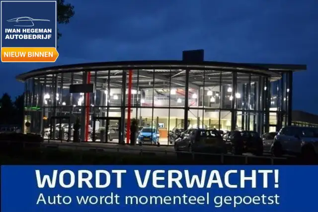 Mercedes-Benz B 200 Business Solution AMG-styling |Wegkl. Trekhaak | P