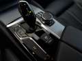 BMW 530 530d xDrive Lim. M-Paket Aut. CARPLAY/SPUR/KAMERA Blau - thumbnail 19