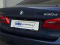 BMW 530 530d xDrive Lim. M-Paket Aut. CARPLAY/SPUR/KAMERA Blau - thumbnail 28