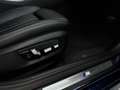 BMW 530 530d xDrive Lim. M-Paket Aut. CARPLAY/SPUR/KAMERA Blau - thumbnail 21