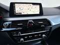 BMW 530 530d xDrive Lim. M-Paket Aut. CARPLAY/SPUR/KAMERA Blau - thumbnail 20