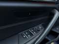BMW 530 530d xDrive Lim. M-Paket Aut. CARPLAY/SPUR/KAMERA Blau - thumbnail 27