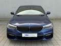 BMW 530 530d xDrive Lim. M-Paket Aut. CARPLAY/SPUR/KAMERA Blau - thumbnail 15
