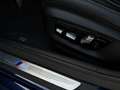 BMW 530 530d xDrive Lim. M-Paket Aut. CARPLAY/SPUR/KAMERA Blau - thumbnail 23