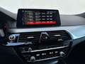 BMW 530 530d xDrive Lim. M-Paket Aut. CARPLAY/SPUR/KAMERA Blau - thumbnail 35