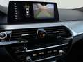 BMW 530 530d xDrive Lim. M-Paket Aut. CARPLAY/SPUR/KAMERA Blau - thumbnail 24