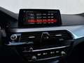 BMW 530 530d xDrive Lim. M-Paket Aut. CARPLAY/SPUR/KAMERA Blau - thumbnail 37