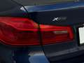 BMW 530 530d xDrive Lim. M-Paket Aut. CARPLAY/SPUR/KAMERA Blau - thumbnail 25