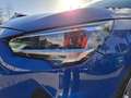 Opel Corsa Corsa 1.2 Elegance s Blu/Azzurro - thumbnail 15