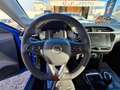 Opel Corsa Corsa 1.2 Elegance s Blu/Azzurro - thumbnail 9