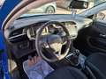 Opel Corsa Corsa 1.2 Elegance s Blu/Azzurro - thumbnail 7
