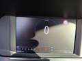 Opel Corsa Corsa 1.2 Elegance s Blu/Azzurro - thumbnail 10
