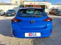Opel Corsa Corsa 1.2 Elegance s Blu/Azzurro - thumbnail 5