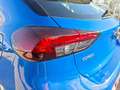 Opel Corsa Corsa 1.2 Elegance s Blu/Azzurro - thumbnail 14